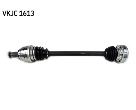 Drivaxel VKJC 1613 SKF