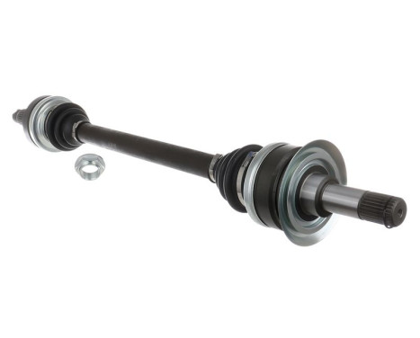 Drivaxel VKJC 1615 SKF, bild 2