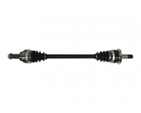 Drivaxel VKJC 1616 SKF