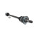 Drivaxel VKJC 1616 SKF, miniatyr 5