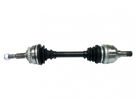 Drivaxel VKJC 1620 SKF