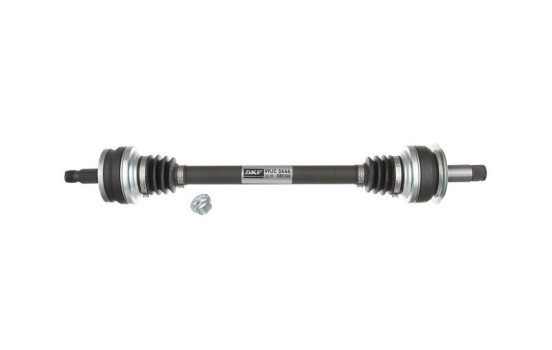 drivaxel VKJC 1646 SKF