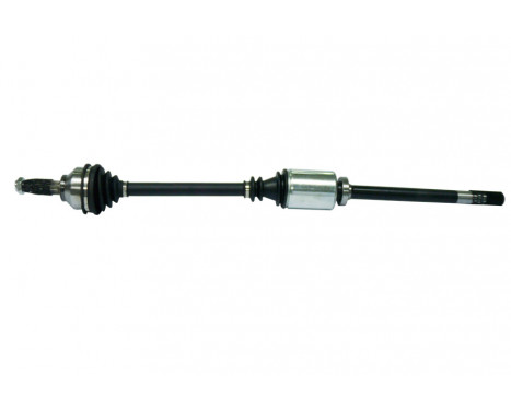 Drivaxel VKJC 1653 SKF