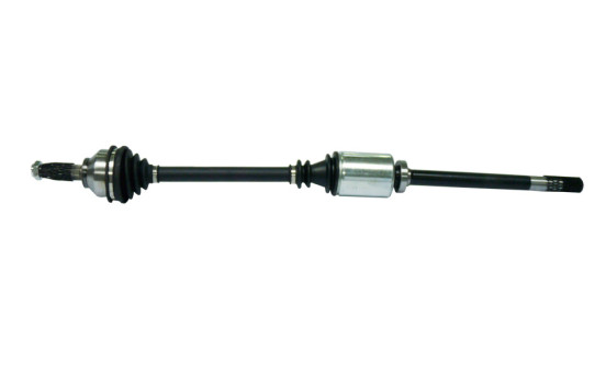 Drivaxel VKJC 1653 SKF