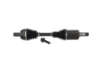 drivaxel VKJC 1654 SKF
