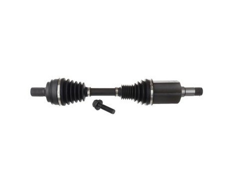 drivaxel VKJC 1654 SKF