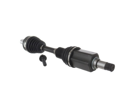 drivaxel VKJC 1654 SKF, bild 2