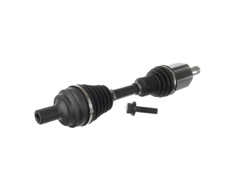 drivaxel VKJC 1654 SKF, bild 3