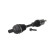 drivaxel VKJC 1654 SKF, miniatyr 3