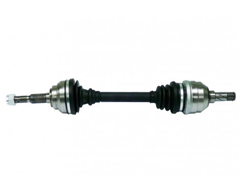 Drivaxel VKJC 1664 SKF