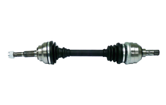 Drivaxel VKJC 1664 SKF