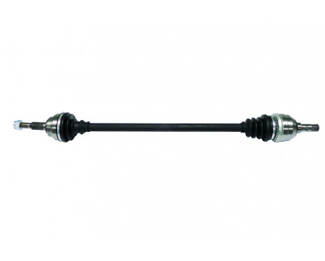 Drivaxel VKJC 1665 SKF