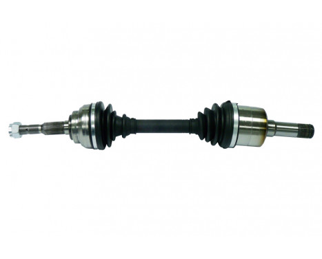 Drivaxel VKJC 1744 SKF