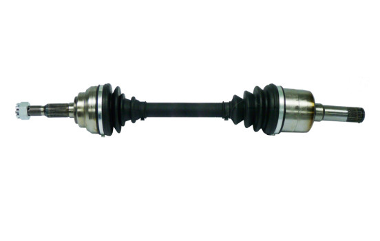 Drivaxel VKJC 1745 SKF