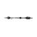 Drivaxel VKJC 1748 SKF