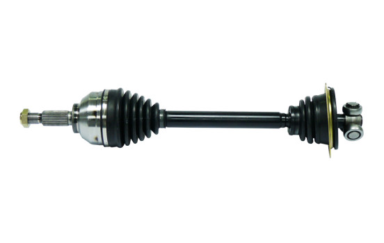 Drivaxel VKJC 1769 SKF