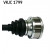 Drivaxel VKJC 1799 SKF, miniatyr 3