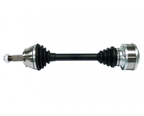 Drivaxel VKJC 1802 SKF