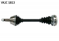 Drivaxel VKJC 1813 SKF