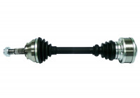 Drivaxel VKJC 1816 SKF