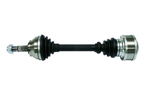 Drivaxel VKJC 1816 SKF