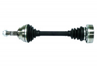 Drivaxel VKJC 1858 SKF