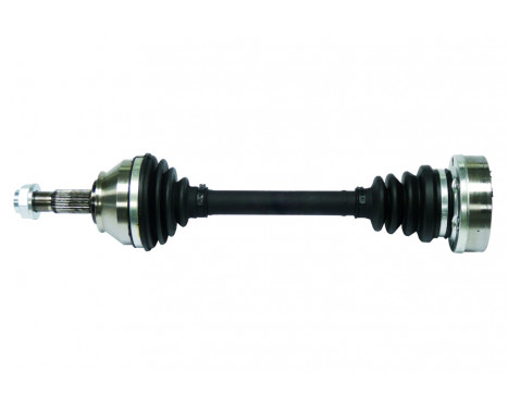 Drivaxel VKJC 1858 SKF