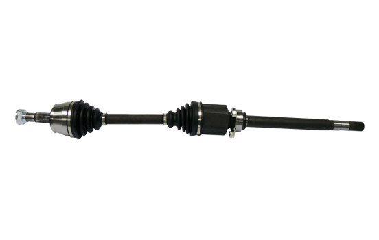Drivaxel VKJC 1892 SKF