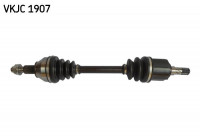 Drivaxel VKJC 1907 SKF