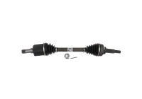 Drivaxel VKJC 1908 SKF