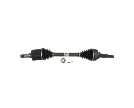 Drivaxel VKJC 1908 SKF