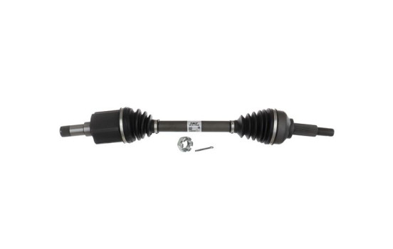 Drivaxel VKJC 1908 SKF
