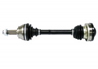Drivaxel VKJC 2314 SKF