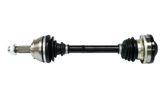 Drivaxel VKJC 2314 SKF