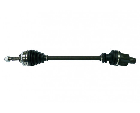 Drivaxel VKJC 2511 SKF