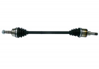 Drivaxel VKJC 2564 SKF