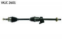 Drivaxel VKJC 2601 SKF