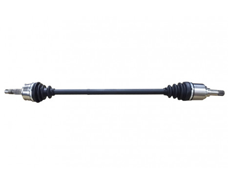 Drivaxel VKJC 2699 SKF