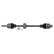 Drivaxel VKJC 2747 SKF