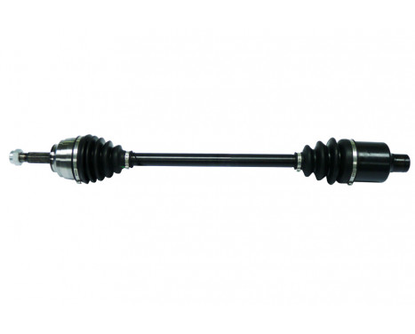 Drivaxel VKJC 2752 SKF