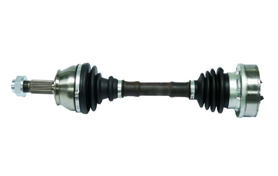 Drivaxel VKJC 2777 SKF
