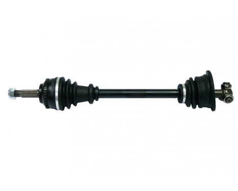 Drivaxel VKJC 2780 SKF