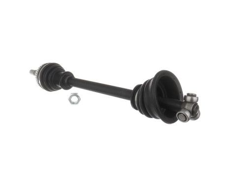 Drivaxel VKJC 2780 SKF, bild 5