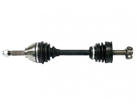 Drivaxel VKJC 2798 SKF