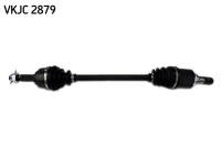 Drivaxel VKJC 2879 SKF