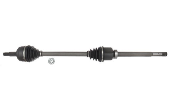 drivaxel VKJC 2887 SKF