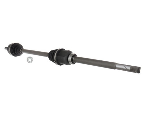 drivaxel VKJC 2887 SKF, bild 2