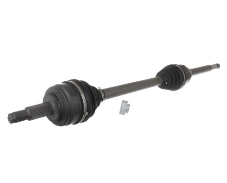 drivaxel VKJC 2887 SKF, bild 3