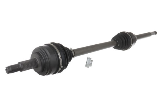 drivaxel VKJC 2887 SKF, bild 3