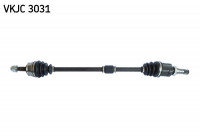 Drivaxel VKJC 3031 SKF